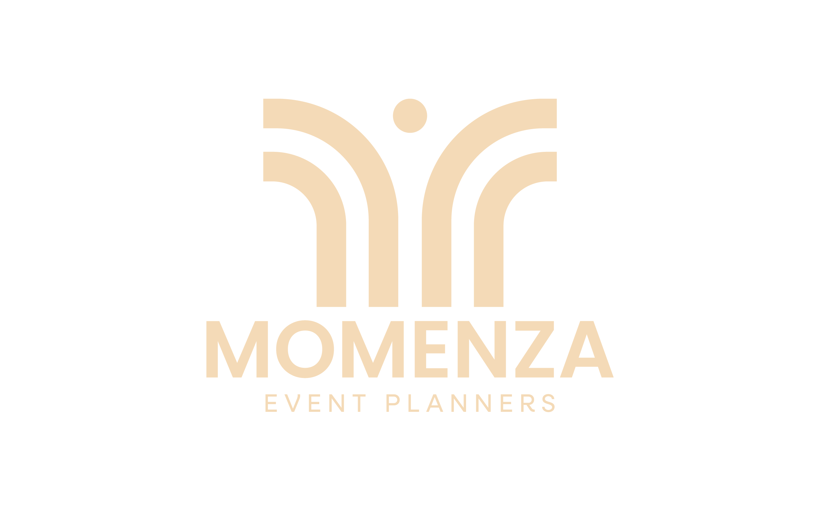 Momenza Event Planners